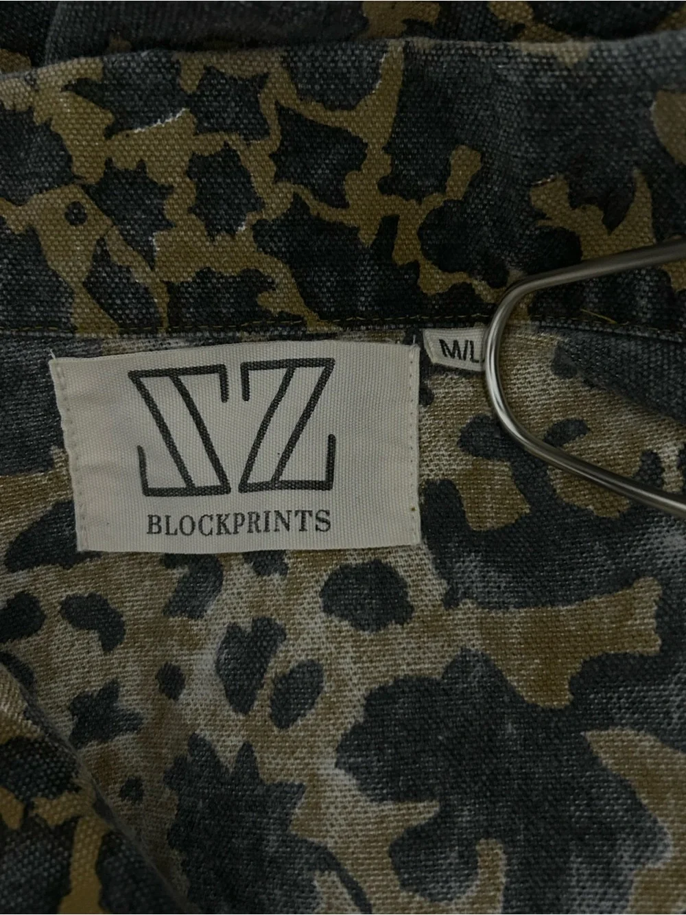 Sz Blockprints sz blockprints